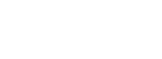 Popayan Legal Abogados